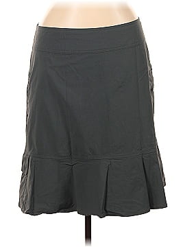 Royal Robbins Active Skirt (view 1)