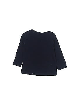 Cotton On Baby Long Sleeve T-Shirt (view 2)