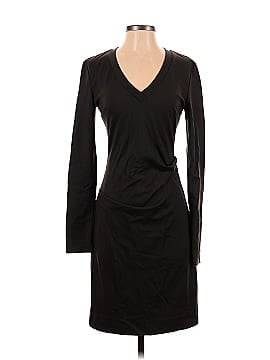 Nicole Miller Collection Casual Dress (view 1)