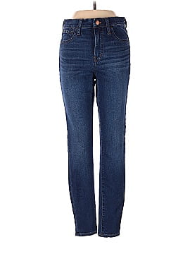 Madewell Jeans (view 1)