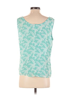 Fashion Instincts Sleeveless Top (view 2)