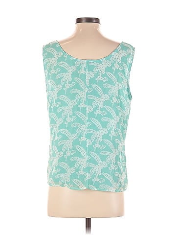 Fashion Instincts Sleeveless Top (view 2)
