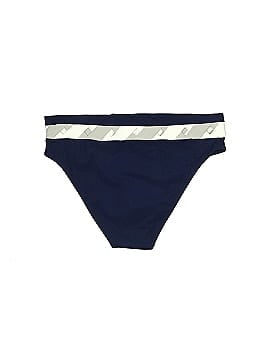 VALIMARE Swimsuit Bottoms (view 2)