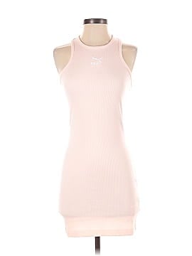 Puma Casual Dress (view 1)