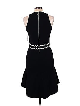 RACHEL Rachel Roy Casual Dress (view 2)