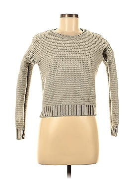 Banana Republic Heritage Collection Wool Sweater (view 1)