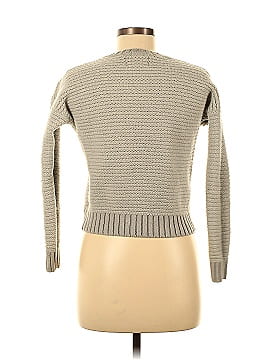 Banana Republic Heritage Collection Wool Sweater (view 2)