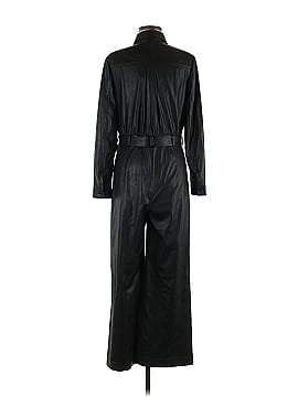 Ted Baker London Jumpsuit (view 2)