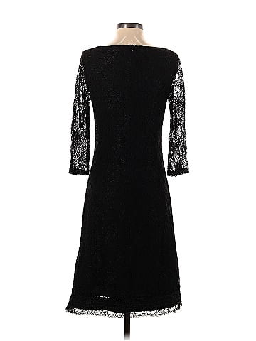 Amy Matto Cocktail Dress (view 2)