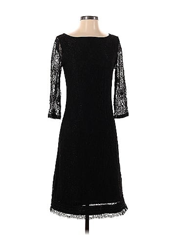 Amy Matto Cocktail Dress (view 1)