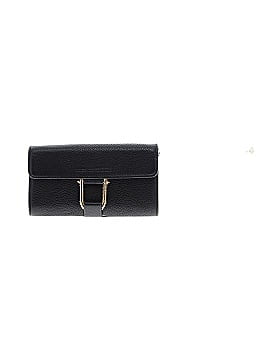 Aimee Kestenberg Leather Wallet (view 1)