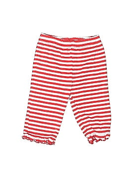 Premier Baby Casual Pants (view 1)