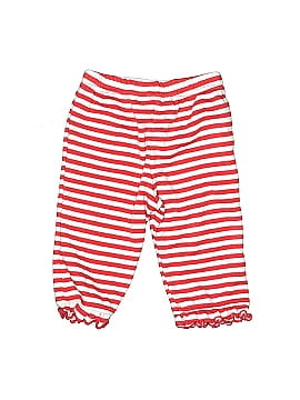 Premier Baby Casual Pants (view 2)