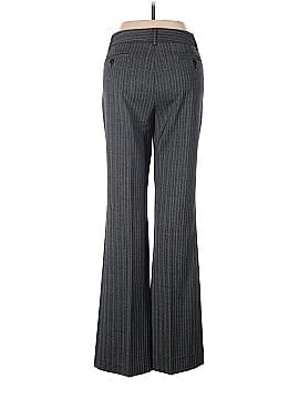 ETRO Wool Pants (view 2)