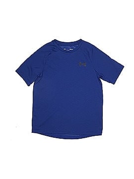 Under Armour Active T-Shirt (view 1)