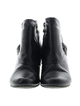 Blowfish Ankle Boots (view 2)