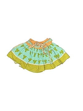 Persnickety Skirt (view 1)