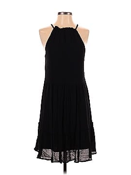 Dee Elly Casual Dress (view 1)