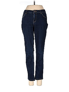 Etam Jeans (view 1)