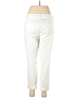 a.n.a. A New Approach Casual Pants (view 2)
