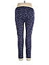 Marc New York Andrew Marc Blue Active Pants Size XL - photo 2