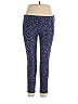 Marc New York Andrew Marc Blue Active Pants Size XL - photo 1