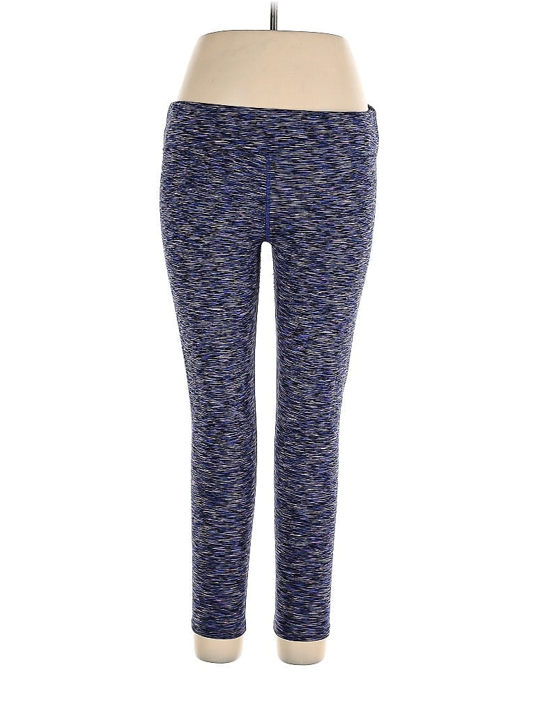 Marc New York Andrew Marc Blue Active Pants Size XL - photo 1