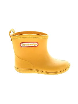 Assorted Brands Rain Boots (view 1)