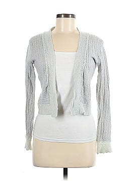 Odille Cardigan (view 1)