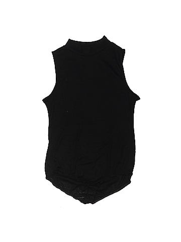 NYTT Bodysuit (view 1)