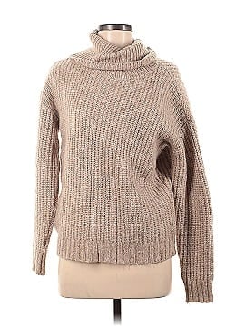 Kut from the Kloth Turtleneck Sweater (view 1)