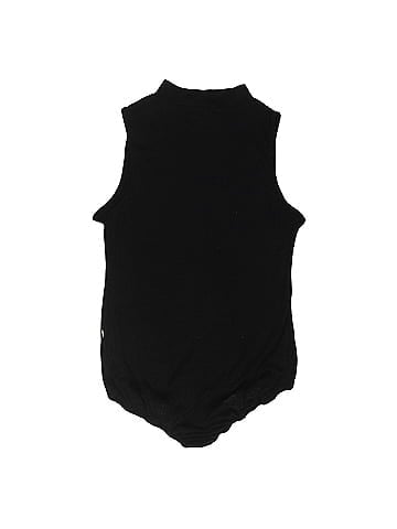 NYTT Bodysuit (view 2)