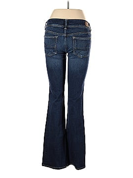 American Eagle Outfitters Jeans (view 2)