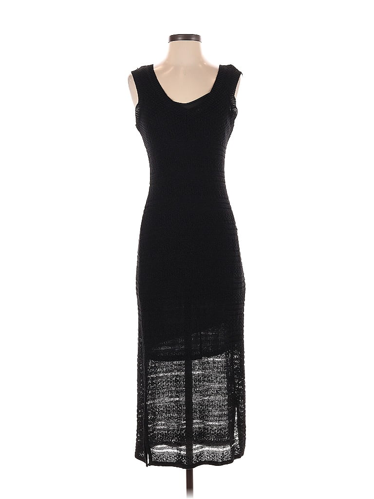 Pre-loved Dresses:  Cynthia Steffe Casual/Cocktail Dress, Size 6 main image 1