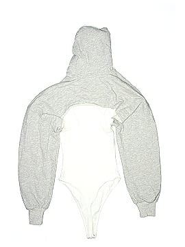 Bershka Bodysuit (view 2)