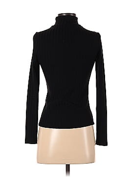 MNG Long Sleeve Turtleneck (view 2)