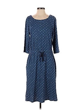 Boden Casual Dress (view 1)