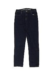 The Children's Place Jeans