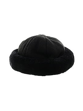 Saks Fifth Avenue Winter Hat (view 1)