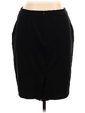 Talbots Casual Skirt (view 2)