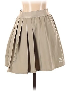 Puma Casual Skirt (view 1)