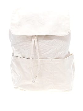Laude the Label Backpack (view 1)
