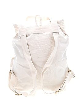 Laude the Label Backpack (view 2)