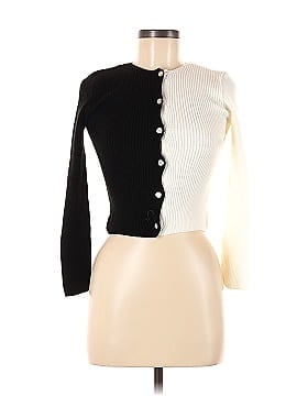 Nasty Gal Inc. Cardigan (view 1)