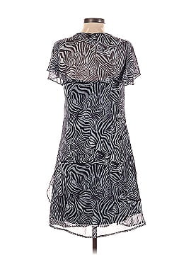 M by Marc Bouwer Casual Dress (view 2)