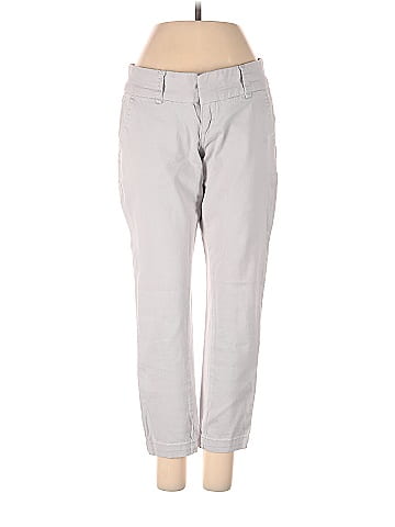 Hybrid & Company Khakis (view 1)