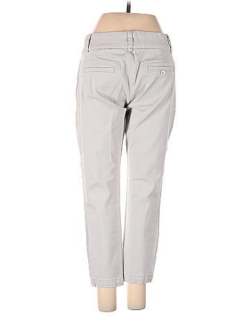 Hybrid & Company Khakis (view 2)