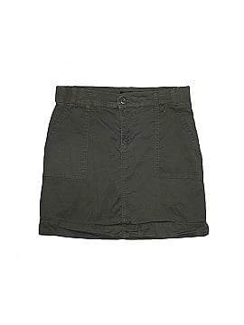 Lee Casual Skirt (view 1)