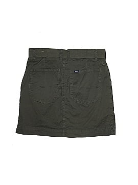 Lee Casual Skirt (view 2)