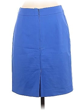 Eccoci Casual Skirt (view 2)